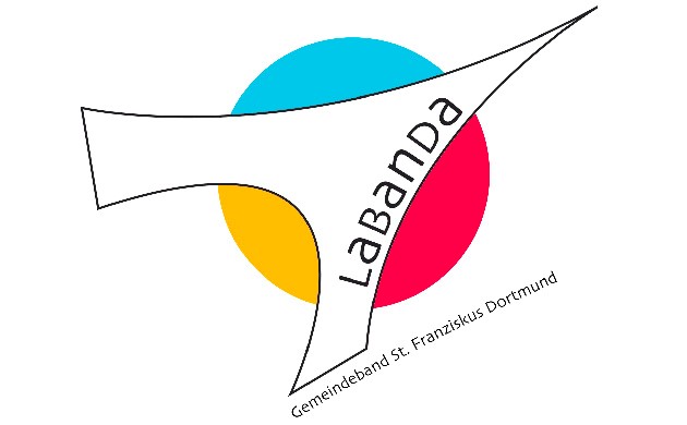 | 26.1.2026 |Gottesdienst mit der Gemeindeband Labanda